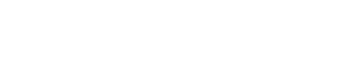 Logo Contexte
