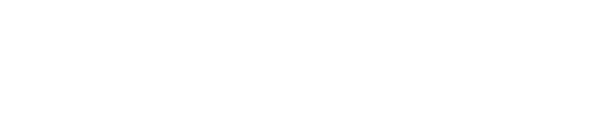 Logo Urbense