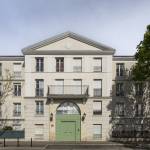 240413-URBENSE-Serris-0404