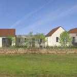 Nucourt EHPAD pers Nucourt EHPAD pers