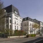 Chessy-ValDEurope (1)