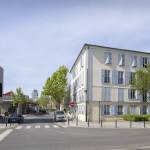 Chessy-ValDEurope (2)