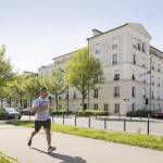 Chessy-ValDEurope (5)