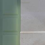 Chessy-ValDEurope (6)