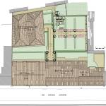 Versailles EdouardLefebvre masse