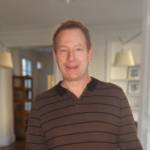 Alain JOUDOUX Alain JOUDOUX