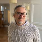 Alexandre DEMONFAUCON Alexandre DEMONFAUCON