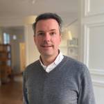 Kevin-Antoine ELOY Kevin-Antoine ELOY