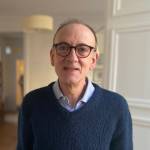 Laurent SERRAZ Laurent SERRAZ