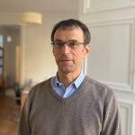 Marc BUCHER Marc BUCHER