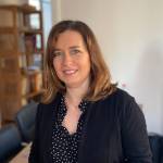 Nathalie BIERGEON Nathalie BIERGEON