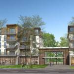 le Plessis Trévise Stéva