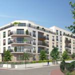 Chatenay-Malabry Chateaubriand Chatenay-Malabry Chateaubriand