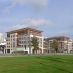 velizy Louvois vue 1 velizy Louvois vue 1