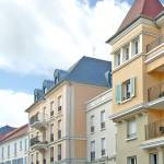 LPR-réalisé-Lot18-Vinci A