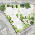 PLESSIS-TREVISE KIFFER PLAN