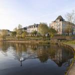 Serris-RivesDuLac (1)