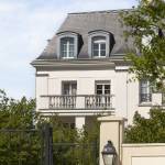 Serris-RivesDuLac (10)