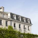 Serris-RivesDuLac (11)