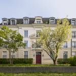 Serris-RivesDuLac (12)