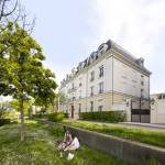 Serris-RivesDuLac (13)