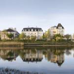 Serris-RivesDuLac (2)