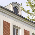 Serris-RivesDuLac (5)