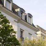 Serris-RivesDuLac (6)