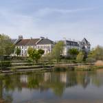 Serris-RivesDuLac (8)