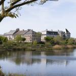 Serris-RivesDuLac (9)