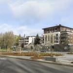 VelizyVillacoublay-QuartierLouvois (10)