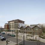 VelizyVillacoublay-QuartierLouvois (11)