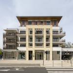 VelizyVillacoublay-QuartierLouvois (13)