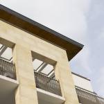 VelizyVillacoublay-QuartierLouvois (14)