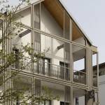 VelizyVillacoublay-QuartierLouvois (16)