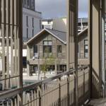 VelizyVillacoublay-QuartierLouvois (3)