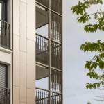 VelizyVillacoublay-QuartierLouvois (5)