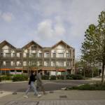 VelizyVillacoublay-QuartierLouvois (6)