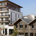 VelizyVillacoublay-QuartierLouvois-ciel