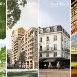 banniere urbense-07-24