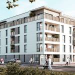 GABARIT BANDEAU ACCUEIL5