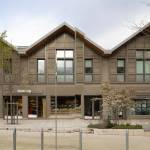 GABARIT BANDEAU ACCUEIL4