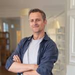 Alexandre Sfintesco-Contexte Alexandre Sfintesco-Contexte