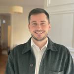 Emile Kufel-Contexte Emile Kufel-Contexte